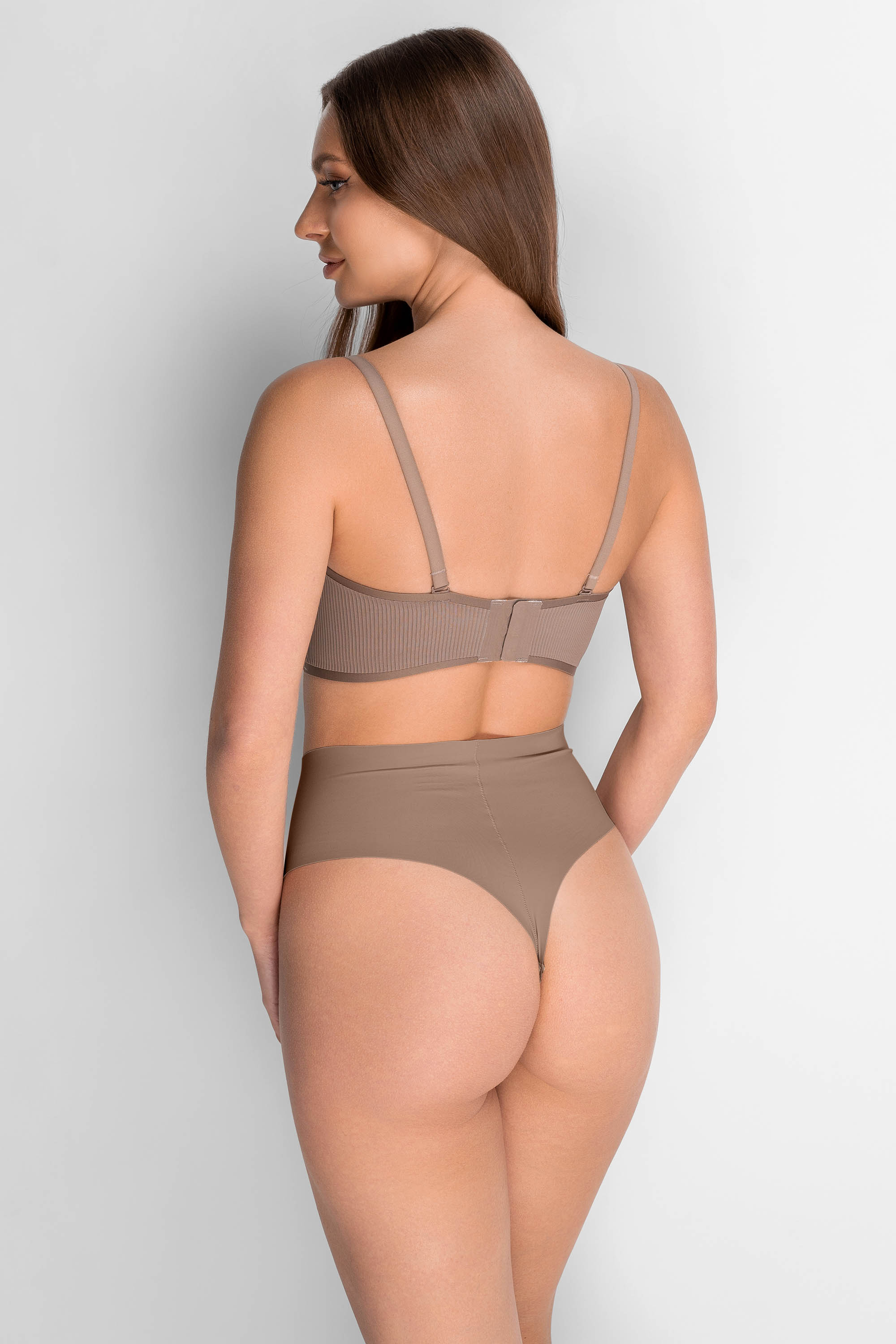 7030-030 бюстгальтер Anabel Arto